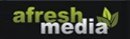 afresh media Sp z o.o. – logo