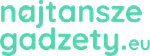 afresh media Sp z o.o. – logo