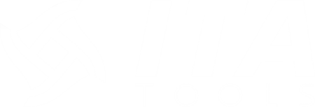 ITA TOOLS SP. Z O.O. – logo