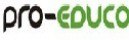 PRO-EDUCO – logo