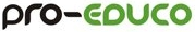 PRO-EDUCO – logo
