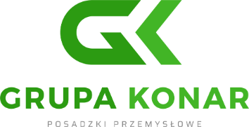PRZEDSIĘBIORSTWO HANDLOWO USŁUGOWE – logo