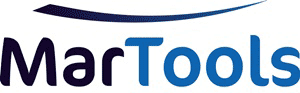 MAR-TOOLS MARCIN MOSIAGIN – logo