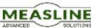 MeasLine sp. z o.o. – logo