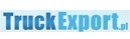 TRUCK EXPORT – logo