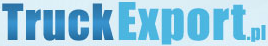 TRUCK EXPORT – logo