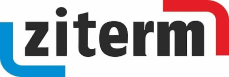 ZITERM Wojciech Łapuk Sp.k. – logo