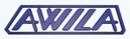 Awila s.c. – logo