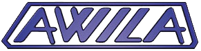 Awila s.c. – logo