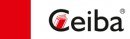 Ceiba Sp. z o.o – logo