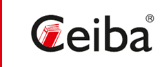 Ceiba Sp. z o.o – logo