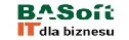 BASOFT SP. Z O.O. – logo