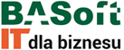 BASOFT SP. Z O.O. – logo
