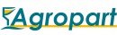 ZPiH „Agropart” – logo