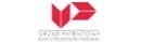 Urząd Patentowy Rzeczpospolitej Polskiej – logo