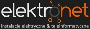 ELEKTRONET – logo