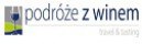 WINE SERVICE SP. Z O. O. – logo