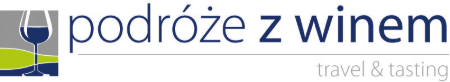 WINE SERVICE SP. Z O. O. – logo