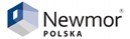 Newmor Polska Sp. z o.o. – logo