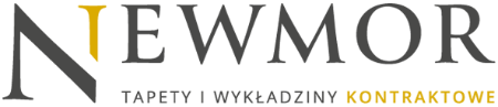 Newmor Polska Sp. z o.o. – logo
