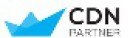 CDN-PARTNER W KRAKOWIE SP. Z O.O. – logo