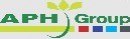 APH Group Polska – logo