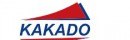 KAKADO SP. Z O. O. – logo
