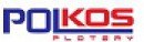 PHU POLKOS MARIUSZ KOSIOR – logo