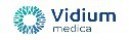 VIDIUM MEDICA SP. Z O. O. – logo