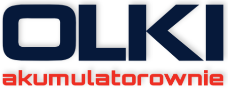AKUSERWIS POŁUDNIE – logo