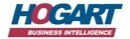 Hogart Sp. z o.o. – logo