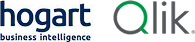 Hogart Sp. z o.o. – logo