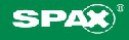 SPAX POLSKA SP. Z O.O. – logo