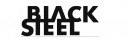 Black Steel Sp. z o. o. – logo