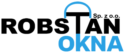 ROBSTAN SP. Z O. O. – logo
