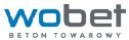 Wobet Sp. z o. o., Sp.k – logo