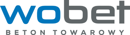 Wobet Sp. z o. o., Sp.k – logo