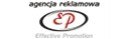 Firma EP Mirosław Dybek – logo