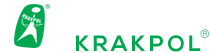 KRAKPOL S.A. – logo