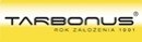 TARBONUS – logo