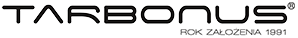 TARBONUS – logo