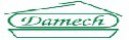 DAMECH KURLETO SPÓŁKA JAWNA – logo