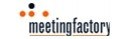 Meeting Factory Sp. z o. o. – logo