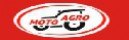 MOTO-AGRO JACEK BLOCH, DARIUSZ DZIUBA S.J. – logo