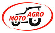 MOTO-AGRO JACEK BLOCH, DARIUSZ DZIUBA S.J. – logo