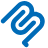 Model Context Protocol