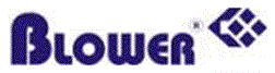 Blower
