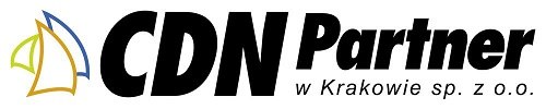CDN Partner