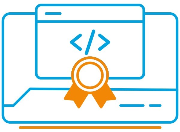 Code signing
