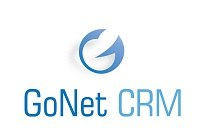 Gonet RGB